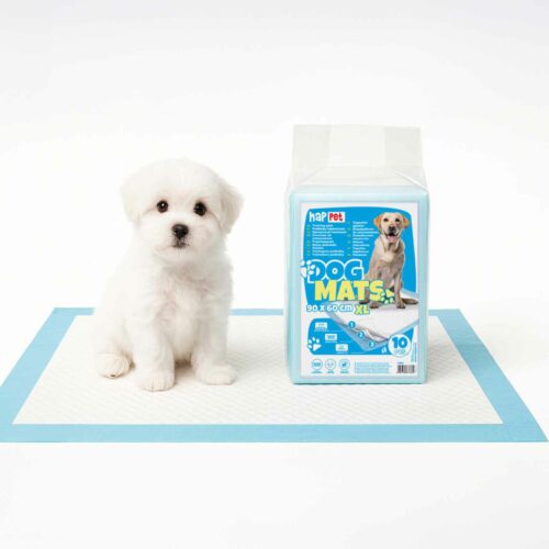 f77dd18ffe7cc6e8c2f6277b435a8d90