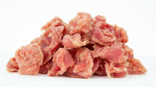 f78e6b17185473405512a533e24e73bb