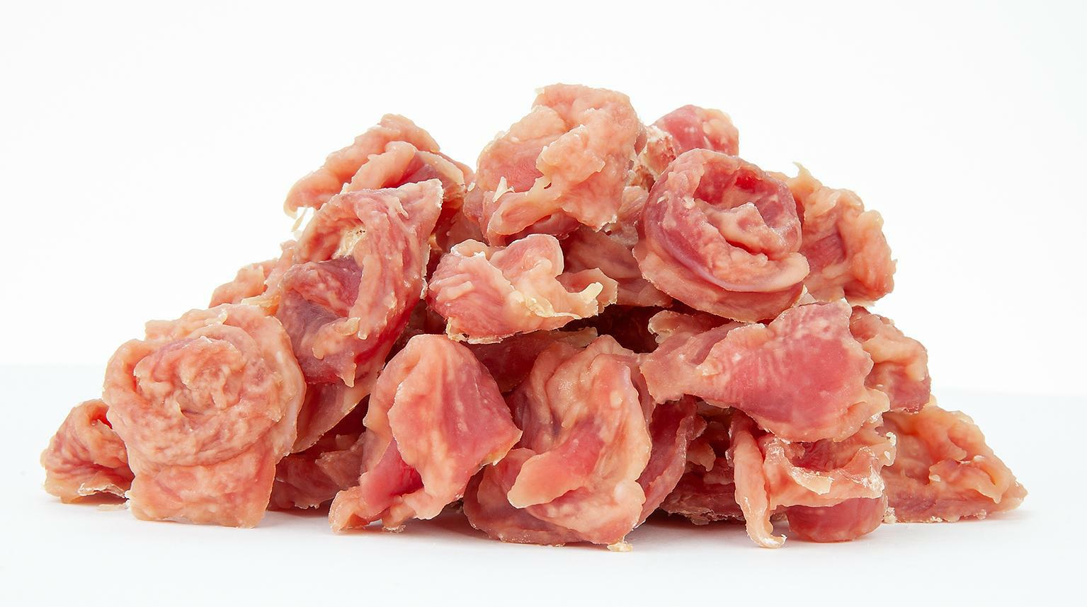 f78e6b17185473405512a533e24e73bb