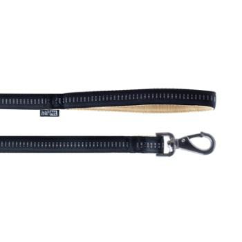 f7be05b5c0c82091337bae0b5800980f