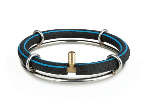 f7c63ad0c4d010c0bf79d9ed1e02fa4e