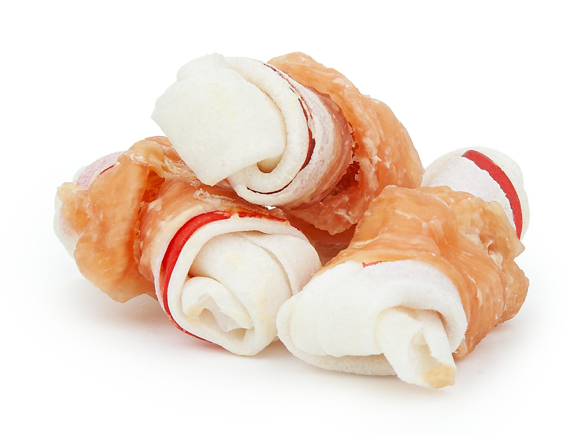 f7e0da59b76425c7d7fae47482ab3a50