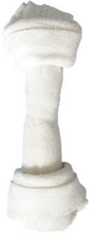 f8534e9a578ae103530e1951e5f8e0ae