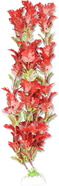 f86e81f1663ea44748fb38849b30004d