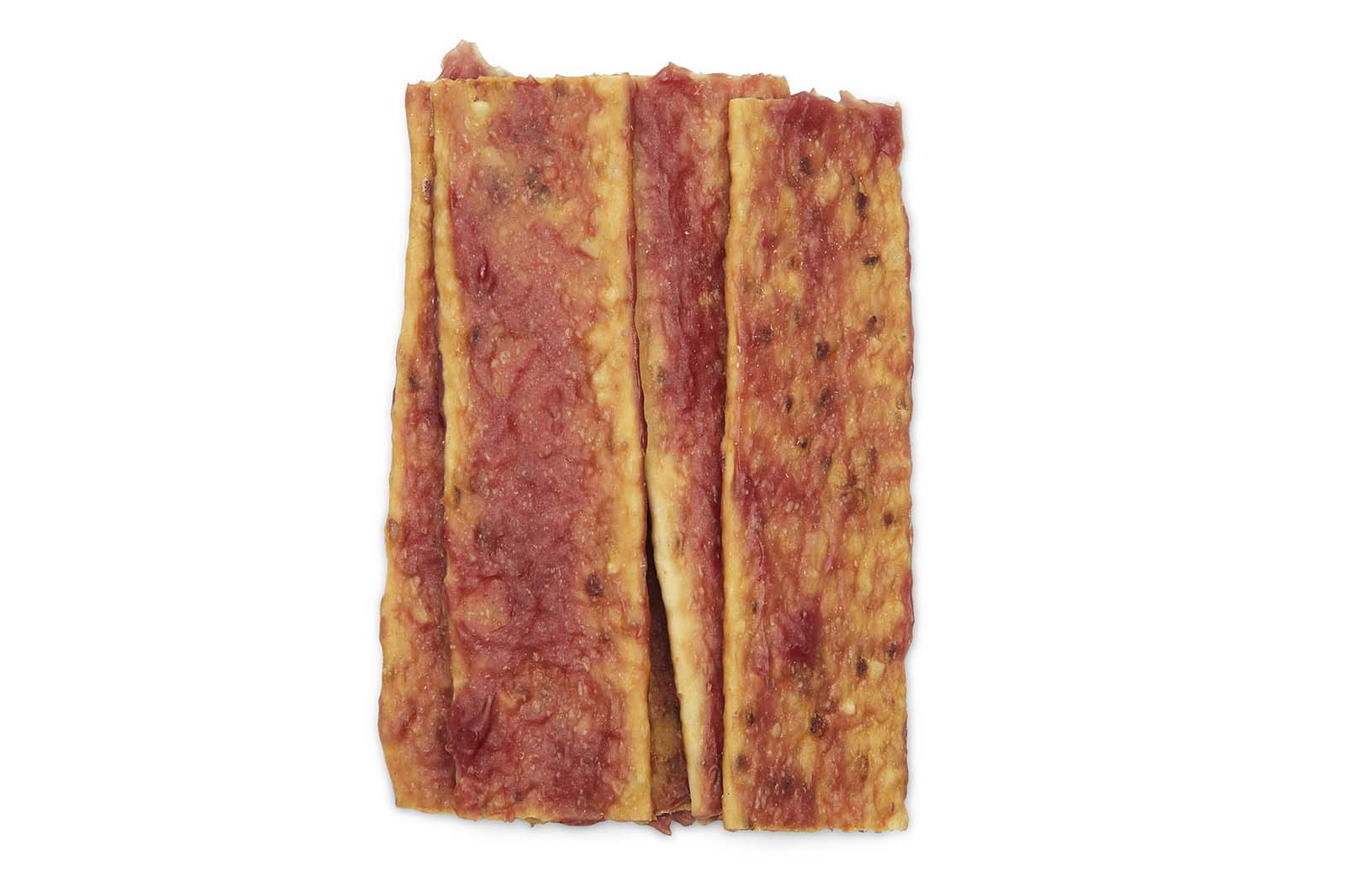 f8701509f2168a24fcab23827f0c2cee