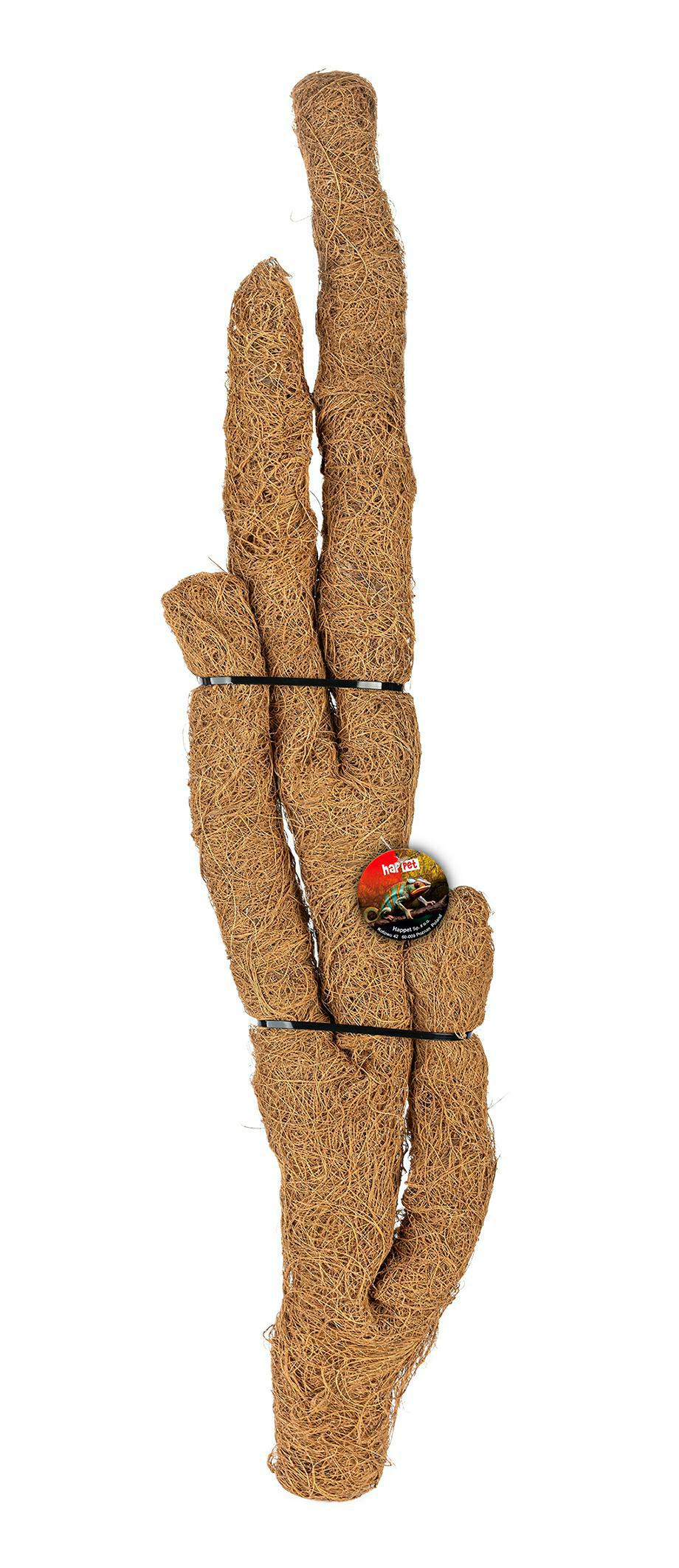 f8e4233fc819cd08b7ede76b53b9f591