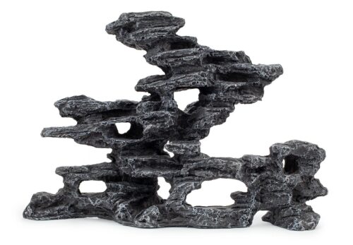 f8ee6f0fec3d56c865728753d41adfdf