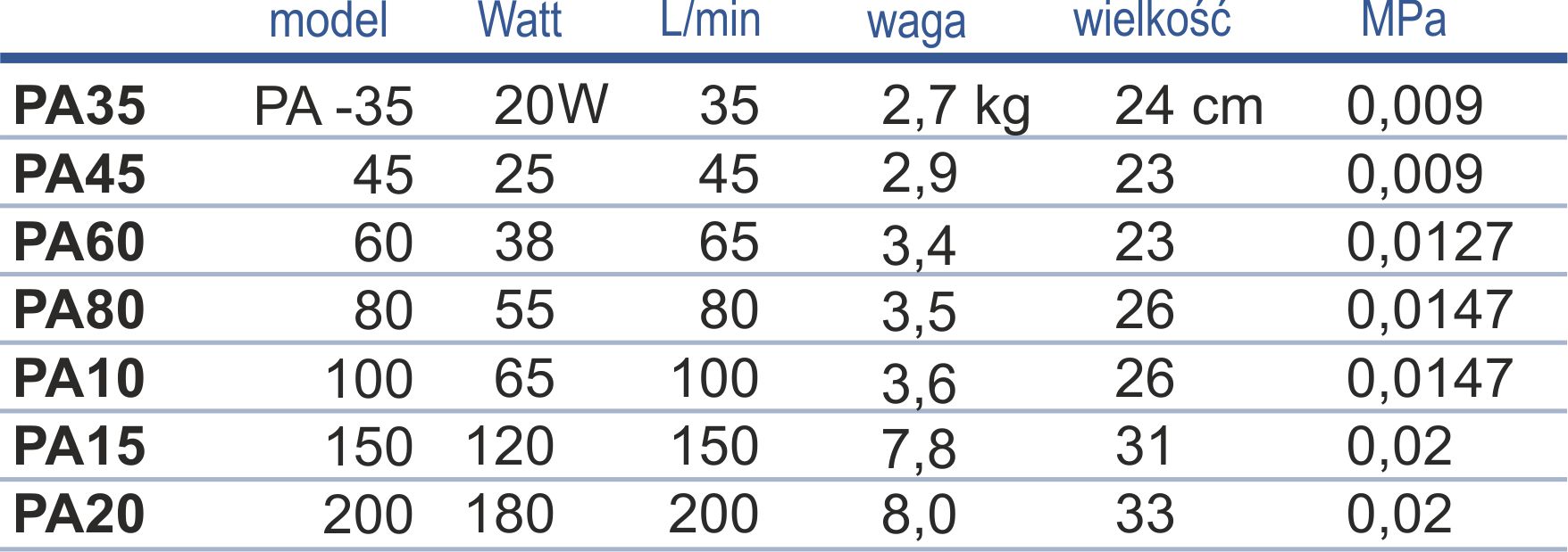 f9136d88973888bba4aa5df9e5b93351