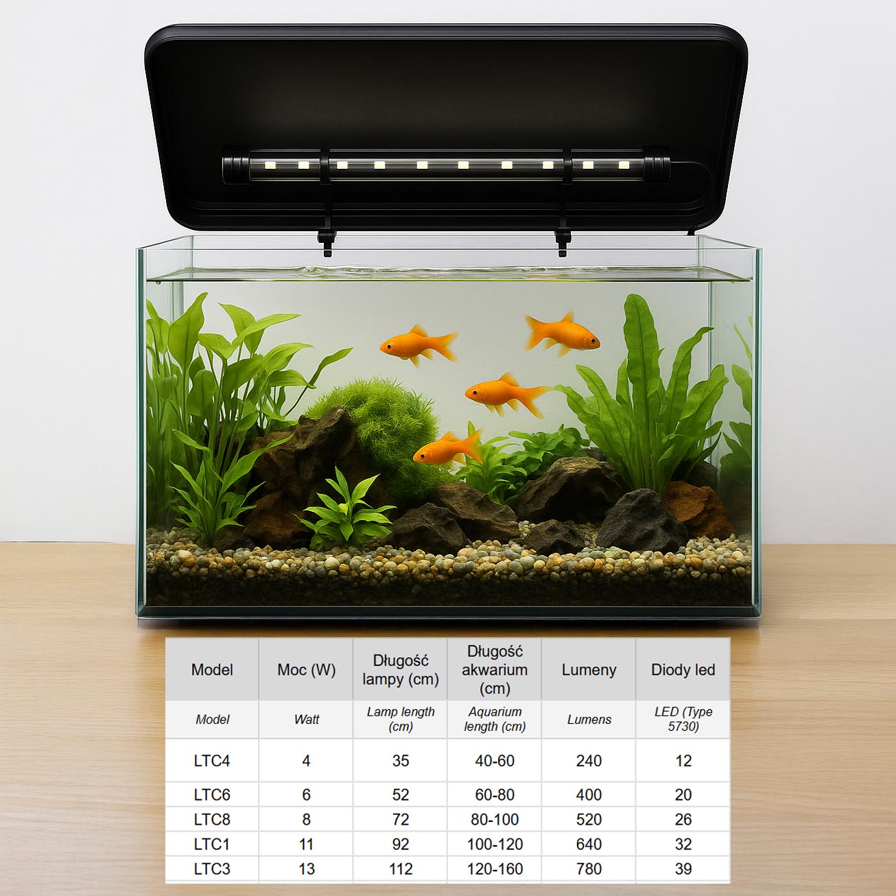 f94bfb8f5b4a8e64ce4e9a3de2b7da71