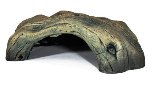 f94f77d3fe01e0f59c052b5239e36832