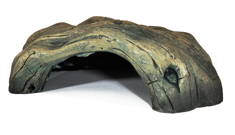 f94f77d3fe01e0f59c052b5239e36832