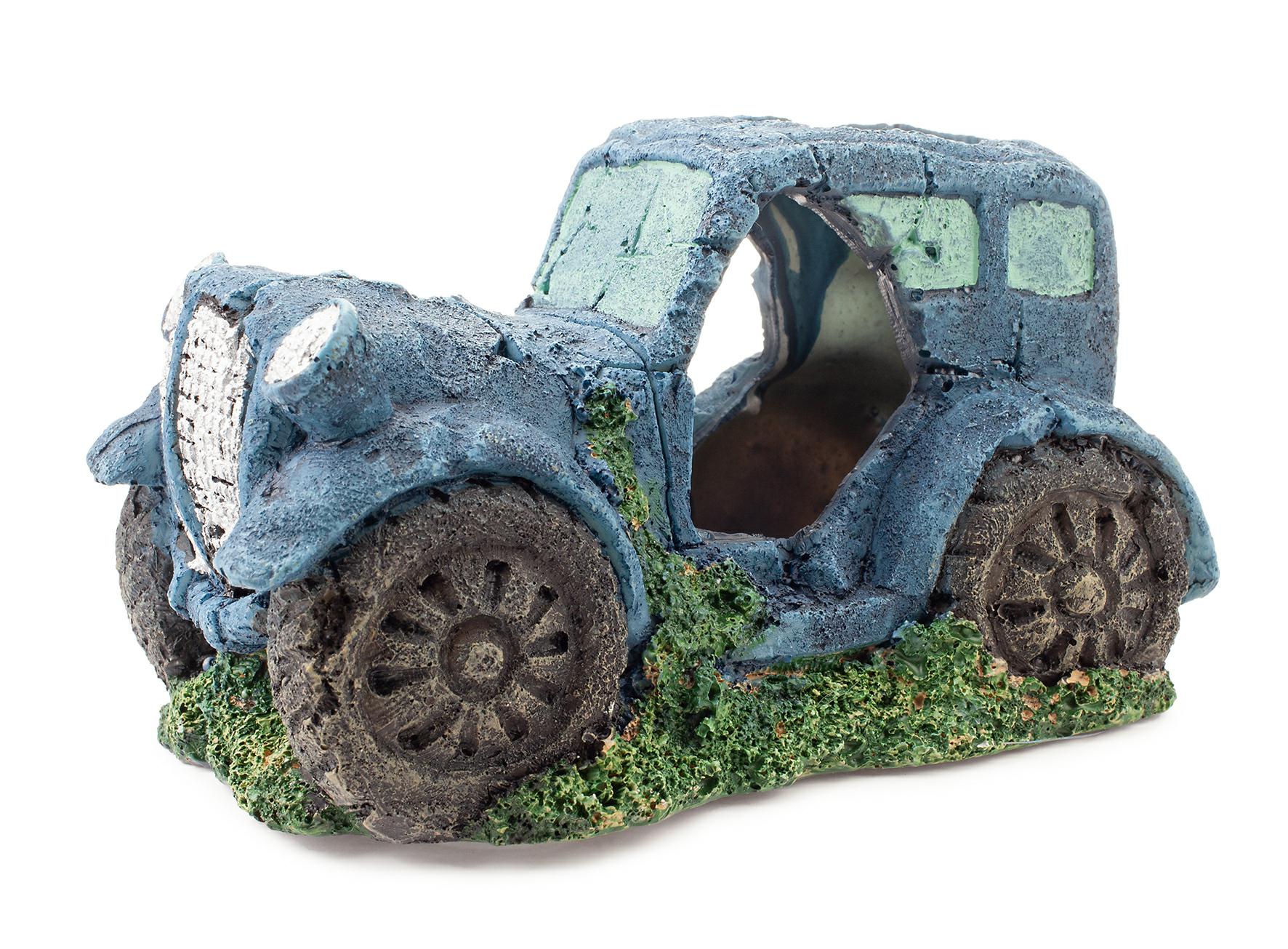 f9d51fc56b563d817c72fc3ba5a06c55