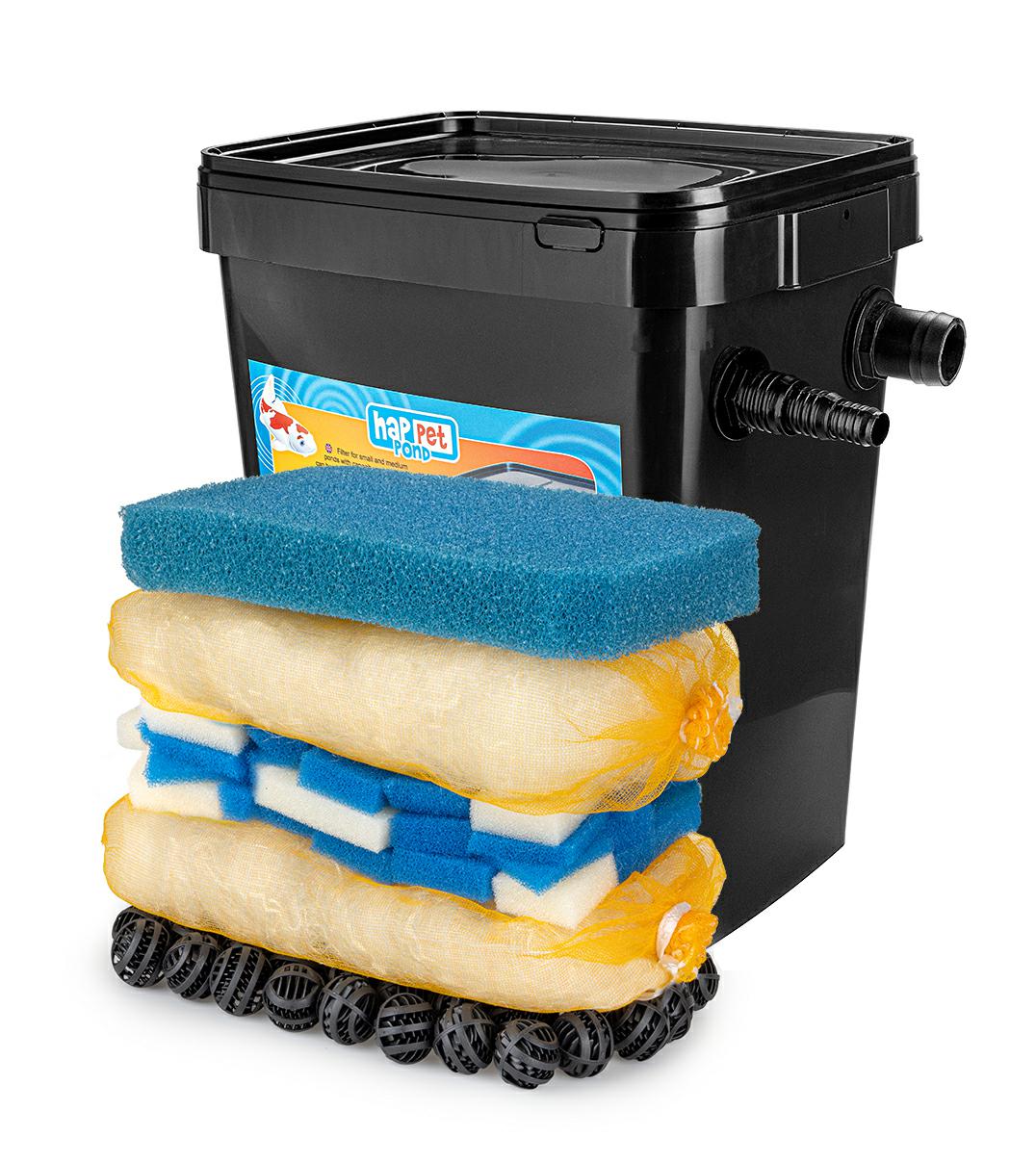 fa0ec6dd7df7acccd7e695c8bc99959b