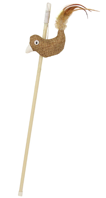 fa17a6c22b0a16fa8863f703a8858bea