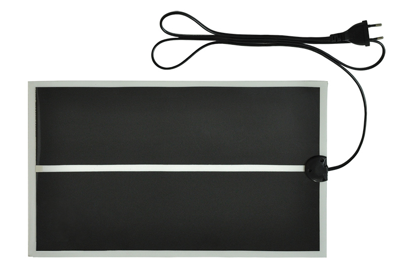 fa1c2e6b415d7ece34113dea8fb8c898