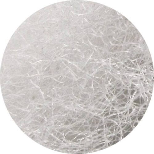 fa30c5c7ded3a7ce85c4ae12f547d06d