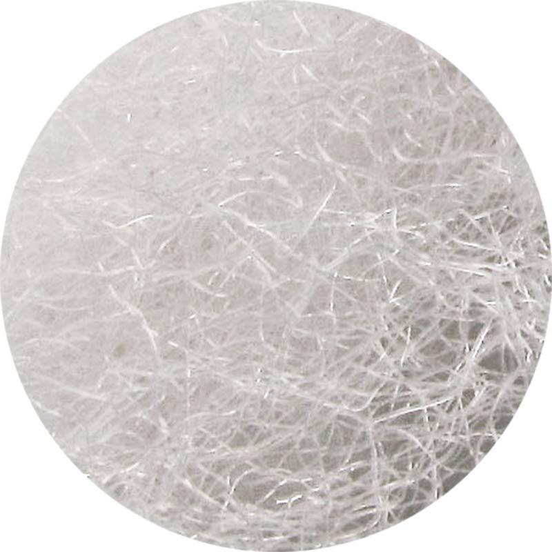 fa30c5c7ded3a7ce85c4ae12f547d06d