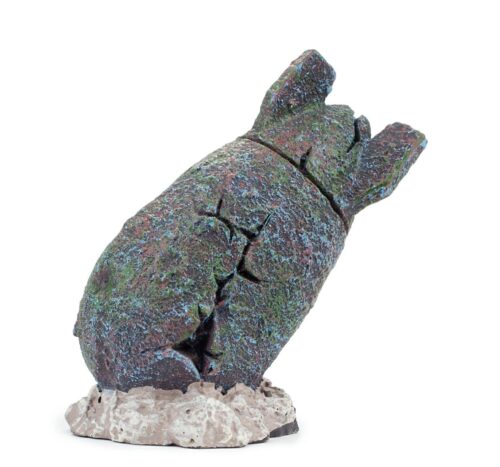 fa48c9134b76cda10ad2f057c08524b7