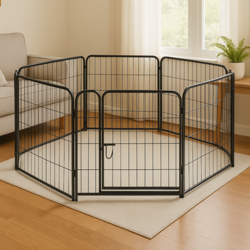 fad1894404ce70cff4472561d0b382e5