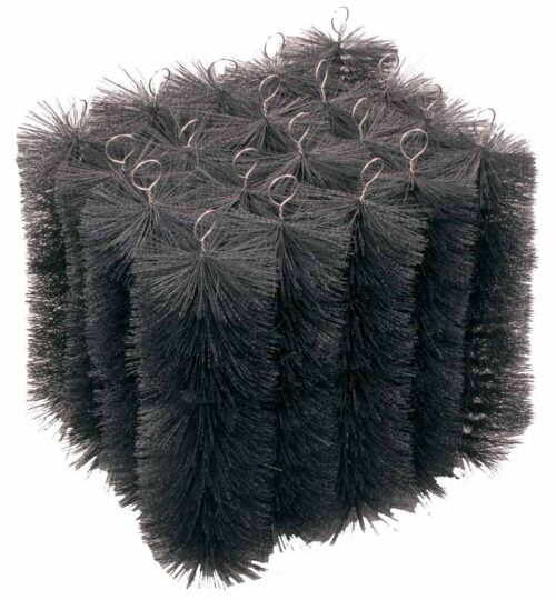 fafd80167b9cd6d770b731864ea85353