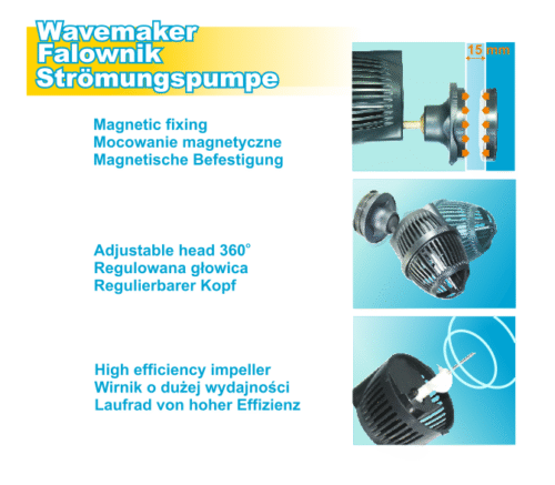 falownik-jvp-101-happet-pojedynczy