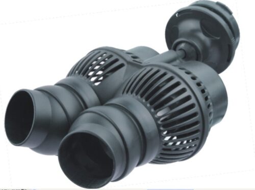 falownik-jvp-201-happet-podwojny