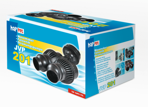 falownik-jvp-201-happet-podwojny