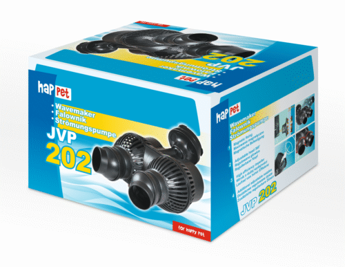 falownik-jvp-202-happet-podwojny