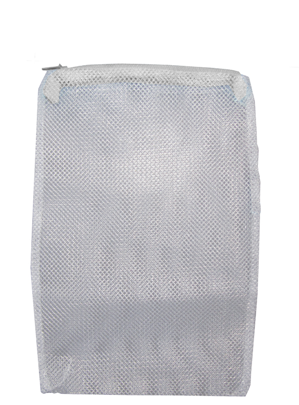 fb170d6b10a8f2c429f1c28e3bd2f404