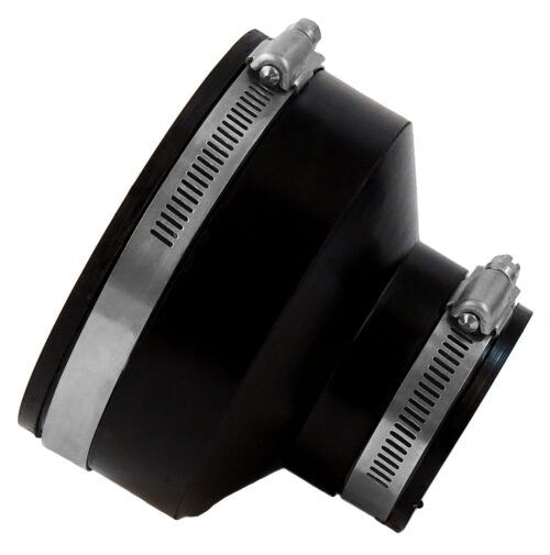 fb1fb6263e63b10ab20c29a1ce76280d