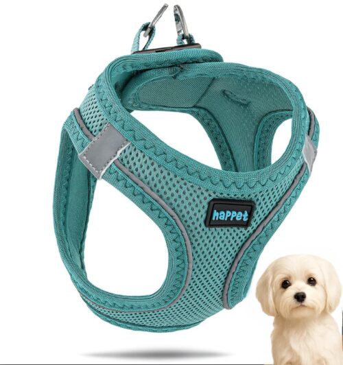 fbc2db98bd9c986b64f5e9bb556ffdfb