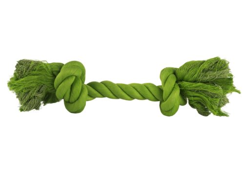 fbcb457a030cb76de64ef39a72c40474