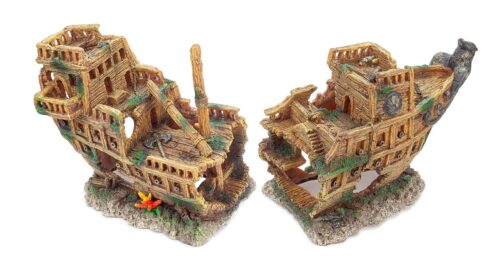 fc04a98e9271c91d1a7a953c72f6a9f4