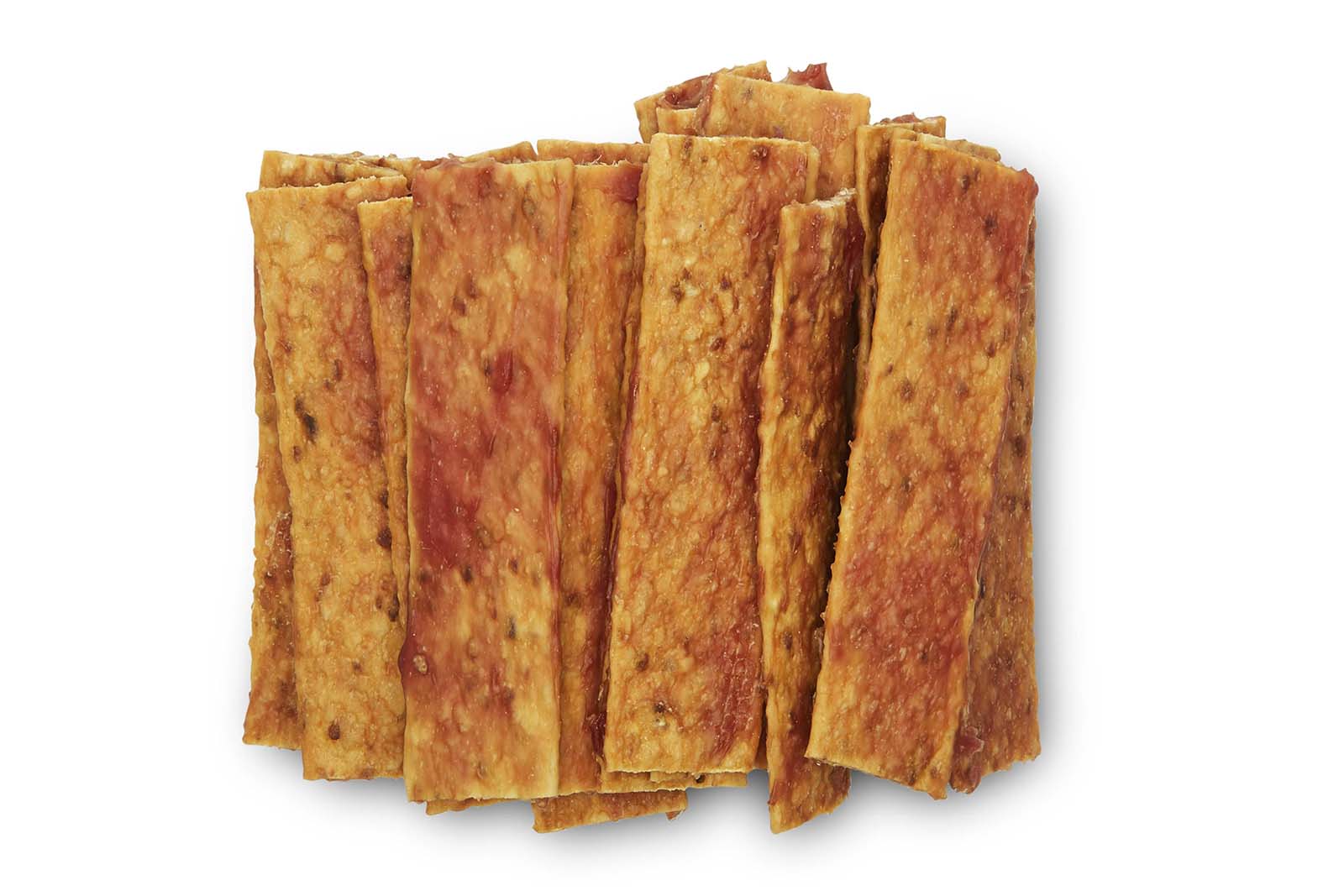 fc1d6e1bb56106652a3148eee3e2cd3d