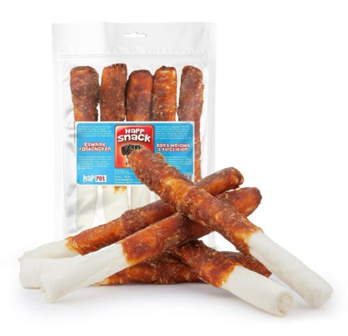 fc2e65ff684deeb8148ad32feade5760