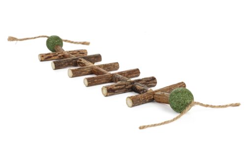 fc537efd906509dff7fb687a194ad39c