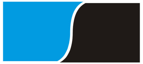 fc5ef1a8a87f28c3fccd8ae774f48a9c