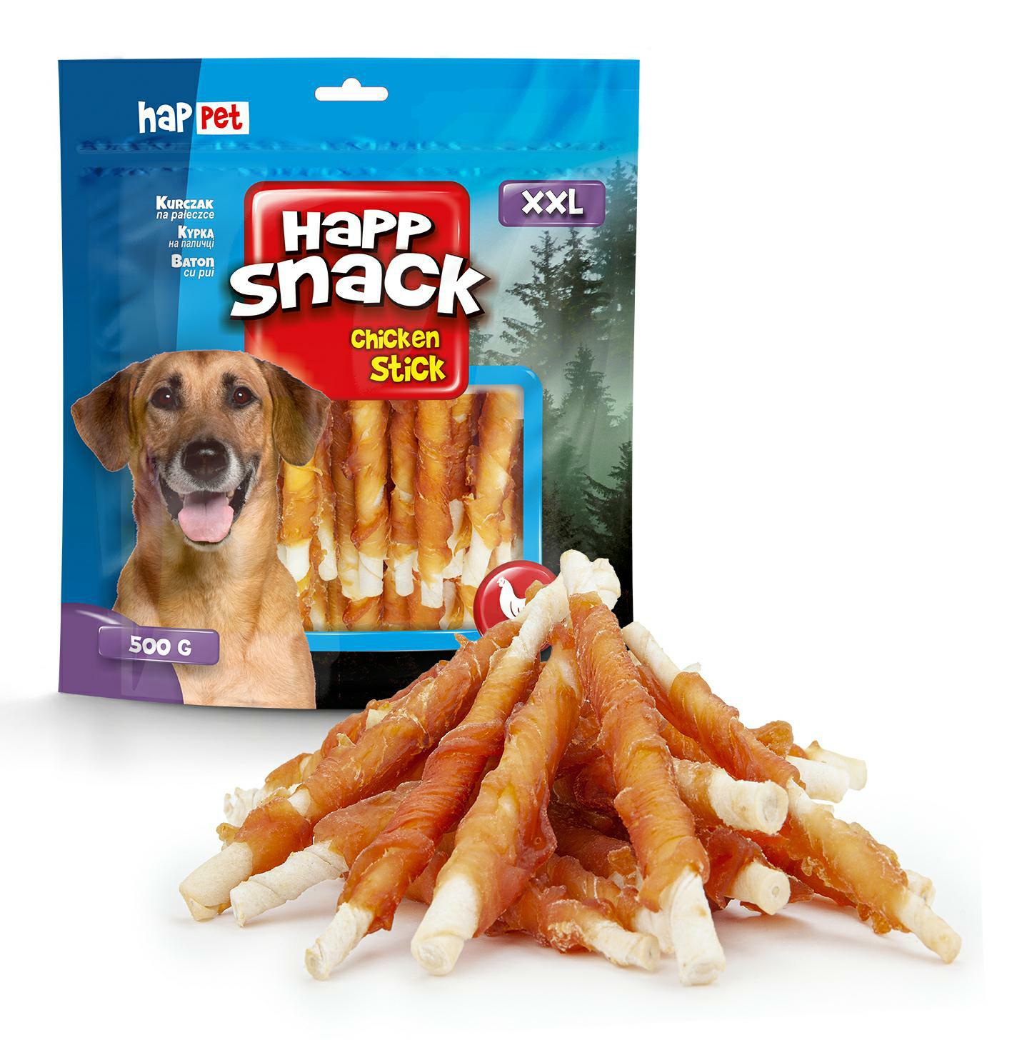 fc7c2d2075be1ec20a84c7b145d1b985