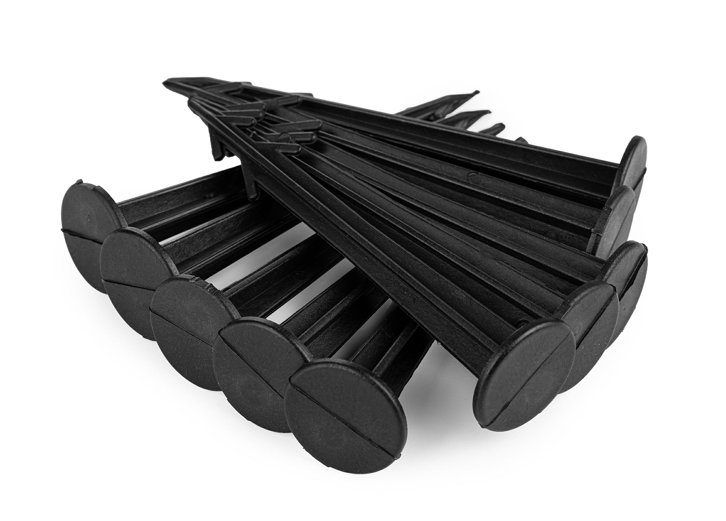 fc9953e48916bd60f3223c230fc437c1