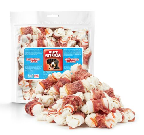 fcb15b05b5822e8cd4dcbd158e194a1b