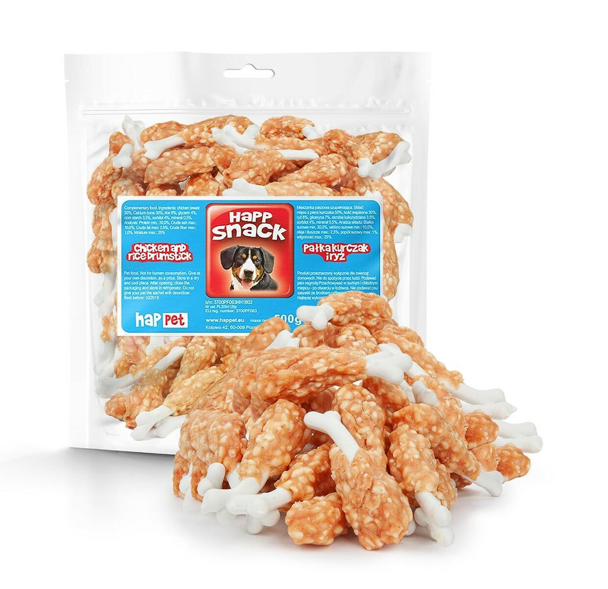 fcb73aec8de1362e855114ac2e534bb4