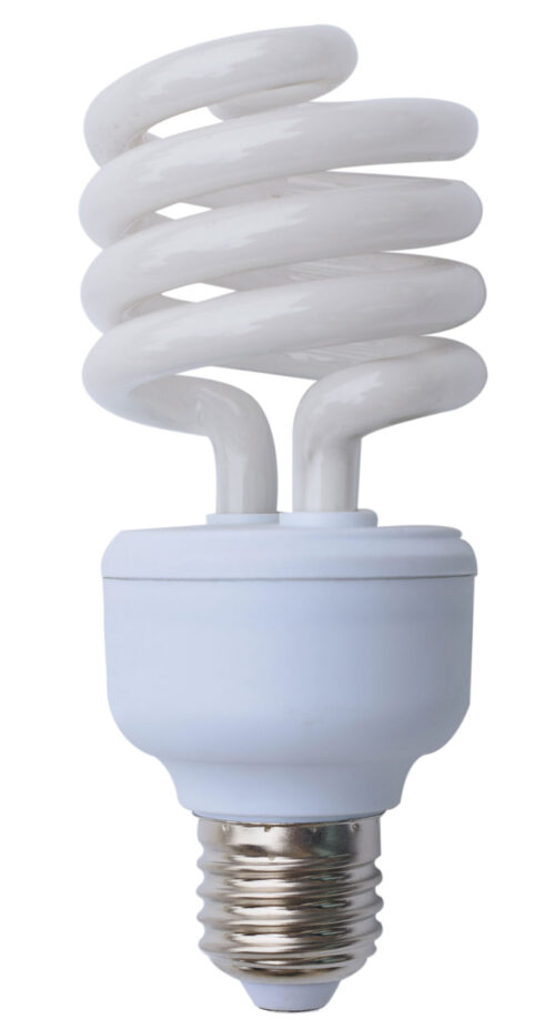 fcd385abaf1e3a53a35ff61738148e92