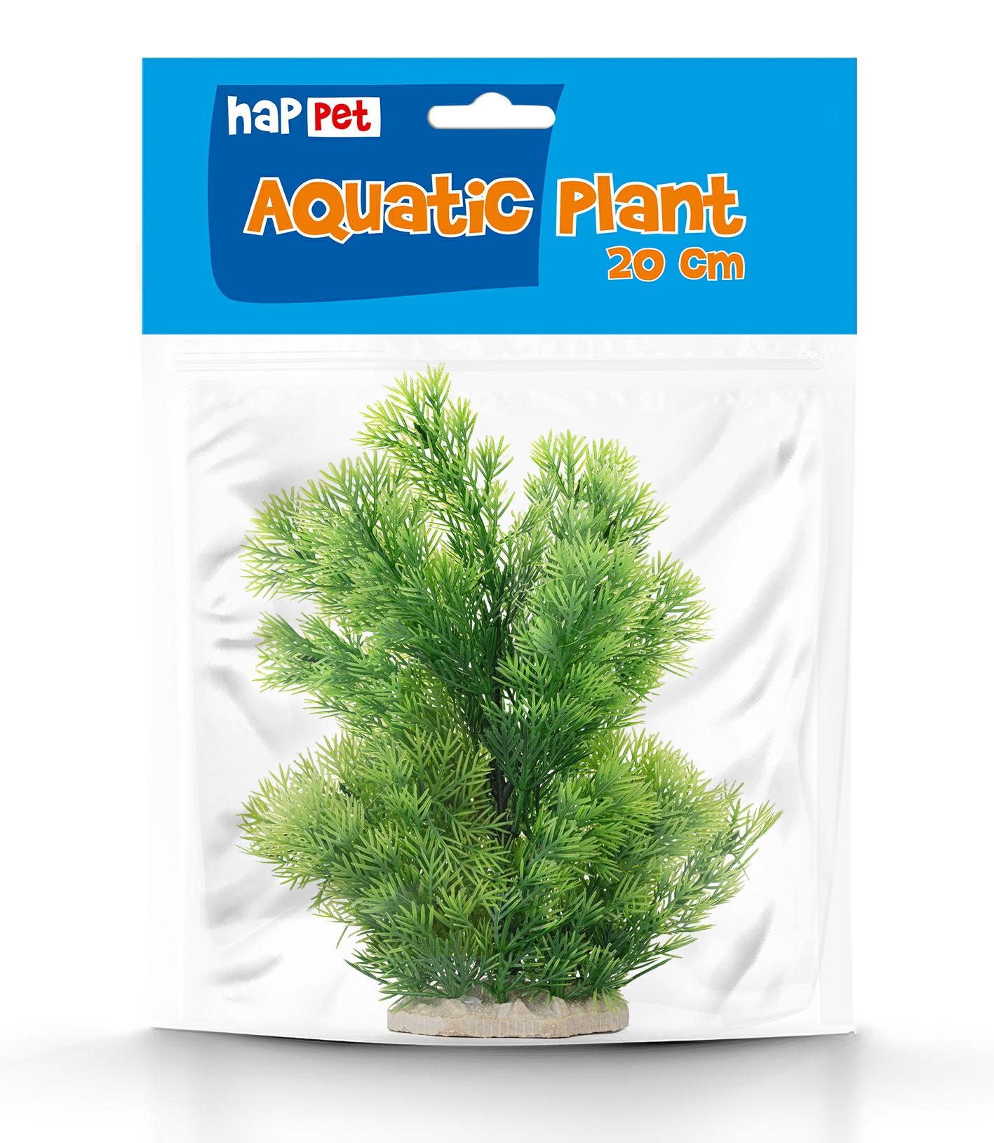 fcd803d0f4b220342b0ae06b7be86a66