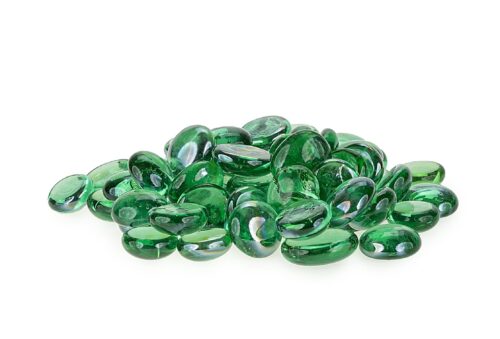 fd47ecb6b249872a6b3c14d4b210d5bd