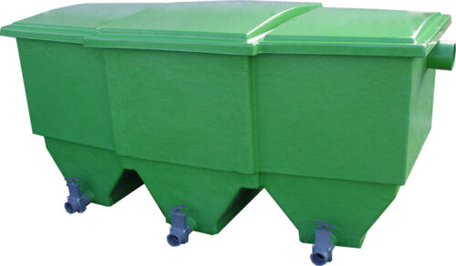 fd5de4bb5721178e06417ff2e313646f