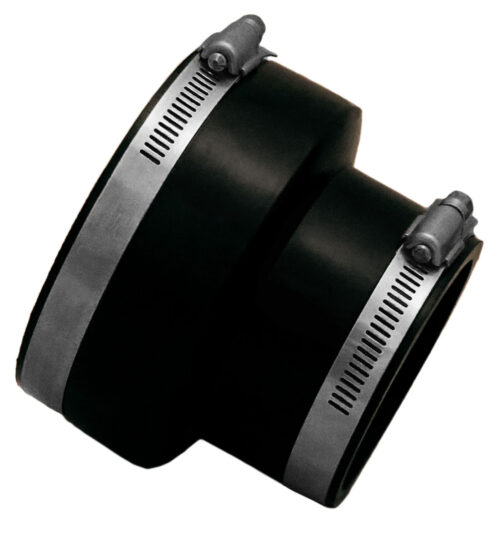 fd78082af981be15813ca1c4d0b31358