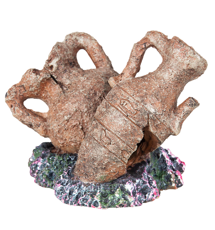 fd966b2f92a63401772c6ccce04b9c5c