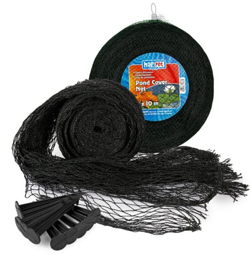 fdc6cc54e1f995859da4bbdcb0747f1e