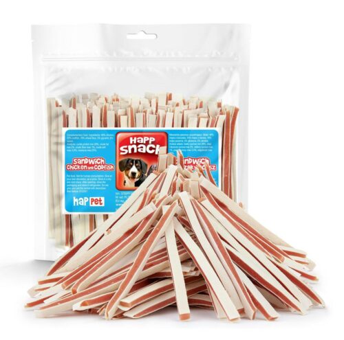 fdf1c02886d3cb43b7d8533a47204de8