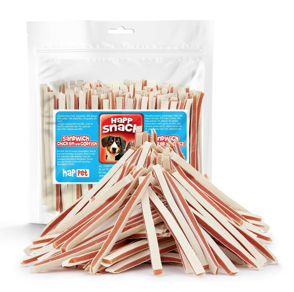 fdf1c02886d3cb43b7d8533a47204de8